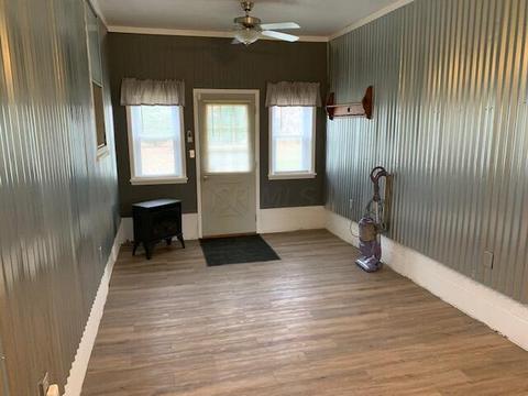 735 Whetstone River Rd S, Caledonia, OH 43314 photo 15