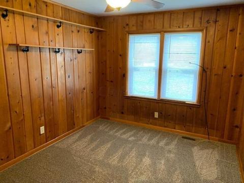 735 Whetstone River Rd S, Caledonia, OH 43314 photo 19