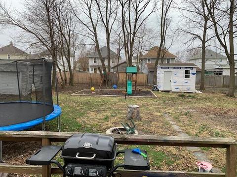 641 Cherry St, Marion, OH 43302 photo 12