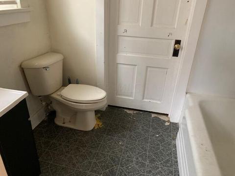 641 Cherry St, Marion, OH 43302 photo 11