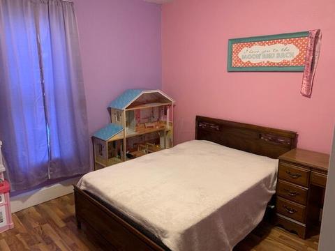 641 Cherry St, Marion, OH 43302 photo 8