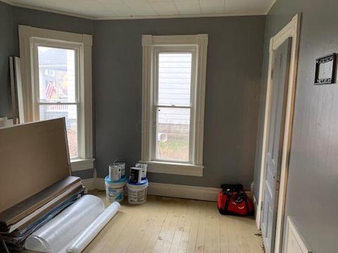 641 Cherry St, Marion, OH 43302 photo 9