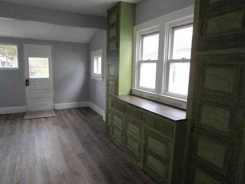 119 N Belmont Ave, Springfield, OH 45503 photo 11
