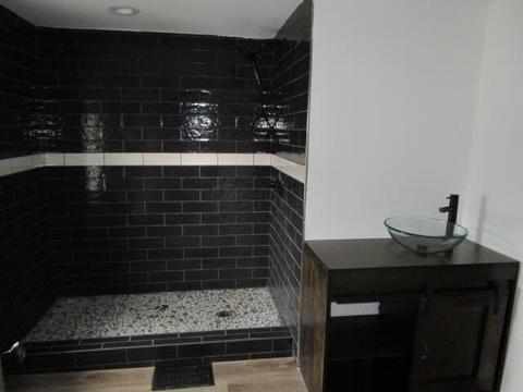 119 N Belmont Ave, Springfield, OH 45503 photo 15