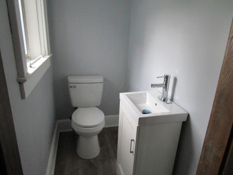 119 N Belmont Ave, Springfield, OH 45503 photo 12