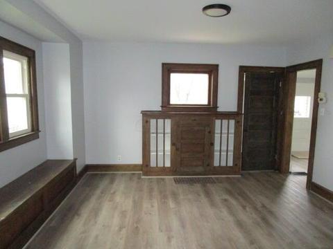 119 N Belmont Ave, Springfield, OH 45503 photo 6