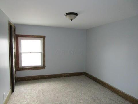 119 N Belmont Ave, Springfield, OH 45503 photo 21