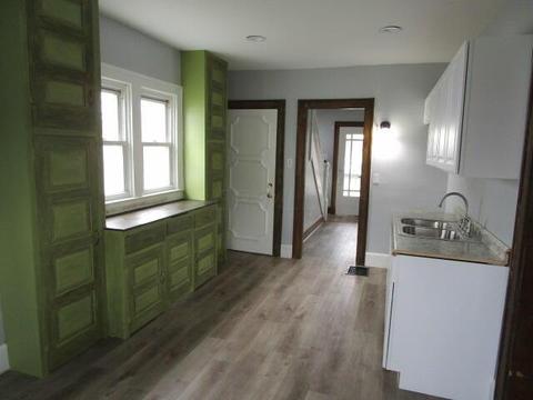 119 N Belmont Ave, Springfield, OH 45503 photo 8