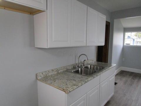 119 N Belmont Ave, Springfield, OH 45503 photo 9