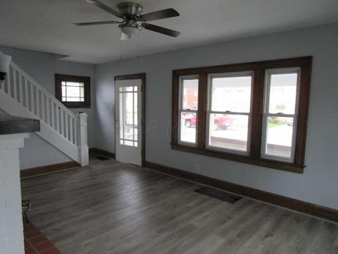 119 N Belmont Ave, Springfield, OH 45503 photo 5