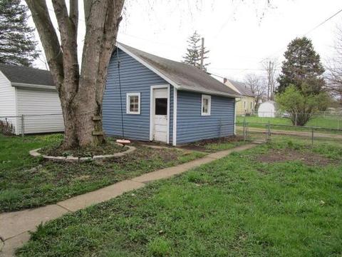 119 N Belmont Ave, Springfield, OH 45503 photo 23