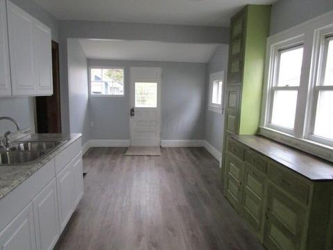 119 N Belmont Ave, Springfield, OH 45503 photo 10