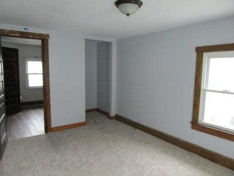119 N Belmont Ave, Springfield, OH 45503 photo 13