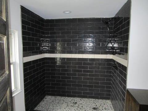 119 N Belmont Ave, Springfield, OH 45503 photo 17