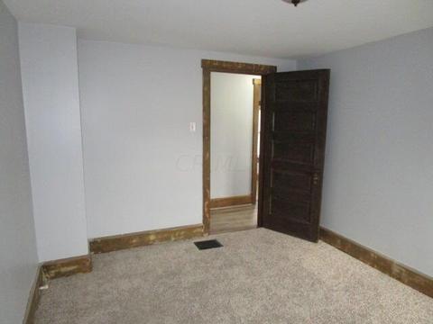 119 N Belmont Ave, Springfield, OH 45503 photo 22