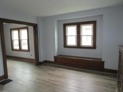 119 N Belmont Ave, Springfield, OH 45503 photo 7