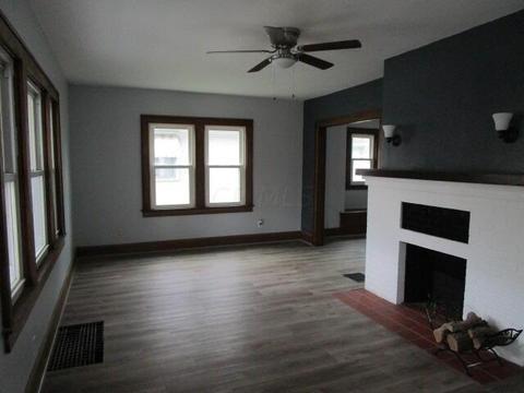 119 N Belmont Ave, Springfield, OH 45503 photo 3