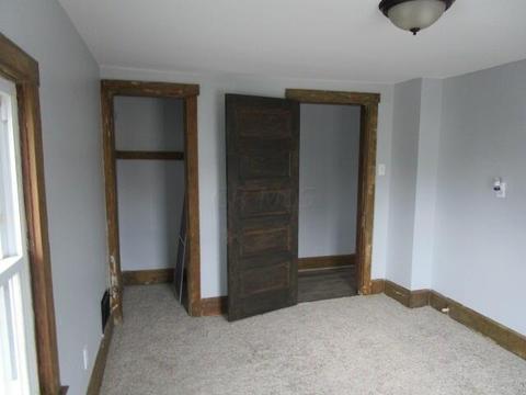 119 N Belmont Ave, Springfield, OH 45503 photo 20