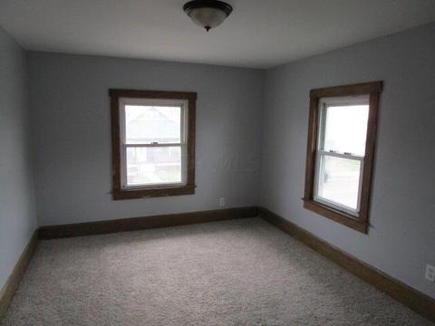 119 N Belmont Ave, Springfield, OH 45503 photo 19