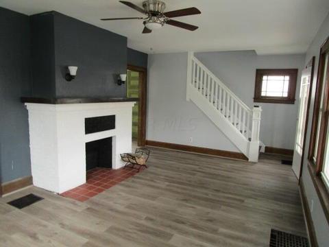 119 N Belmont Ave, Springfield, OH 45503 photo 4