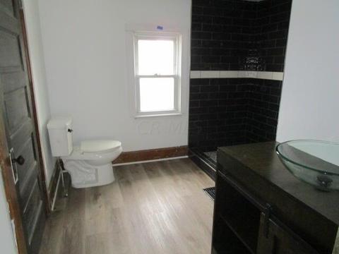 119 N Belmont Ave, Springfield, OH 45503 photo 18