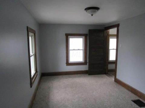 119 N Belmont Ave, Springfield, OH 45503 photo 14