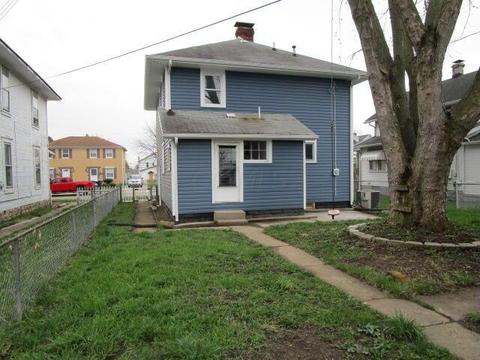 119 N Belmont Ave, Springfield, OH 45503 photo 24