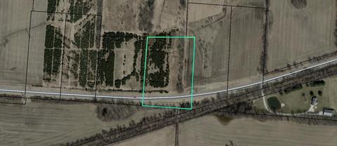 1815 State Route 3, Sunbury, OH 43074