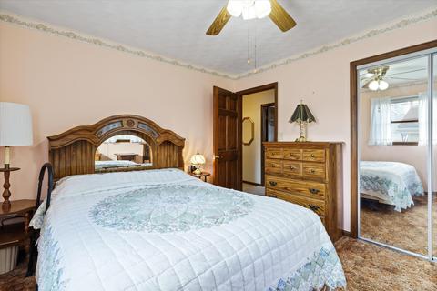 116 Winter St, Waldo, OH 43356 photo 23