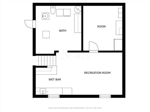 116 Winter St, Waldo, OH 43356 photo 53