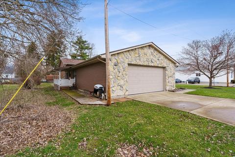 116 Winter St, Waldo, OH 43356 photo 50