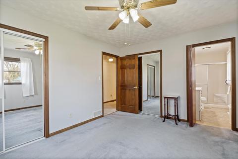 116 Winter St, Waldo, OH 43356 photo 19