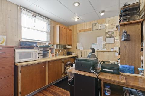 116 Winter St, Waldo, OH 43356 photo 28