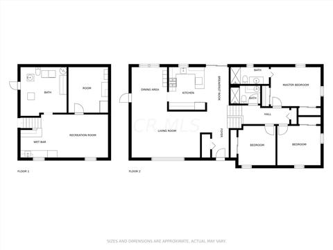 116 Winter St, Waldo, OH 43356 photo 52