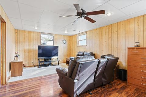 116 Winter St, Waldo, OH 43356 photo 27