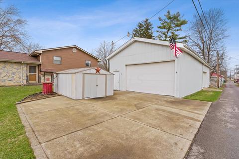 116 Winter St, Waldo, OH 43356 photo 48