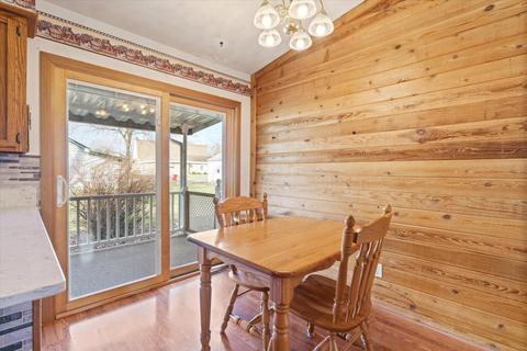 116 Winter St, Waldo, OH 43356 photo 14