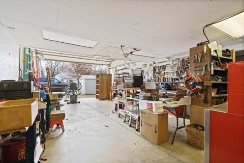 116 Winter St, Waldo, OH 43356 photo 34