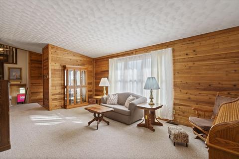 116 Winter St, Waldo, OH 43356 photo 7