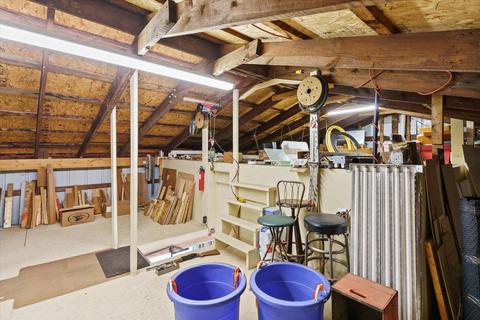 116 Winter St, Waldo, OH 43356 photo 42