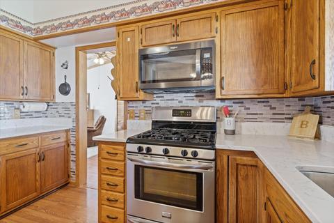 116 Winter St, Waldo, OH 43356 photo 12