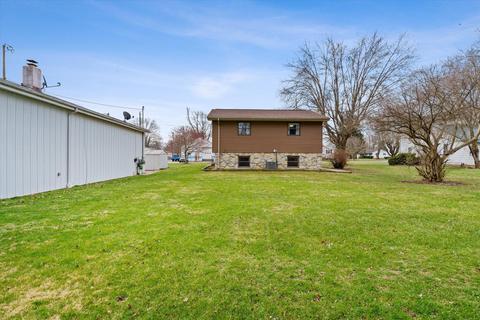 116 Winter St, Waldo, OH 43356 photo 45
