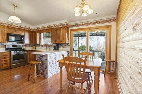 116 Winter St, Waldo, OH 43356 photo 15