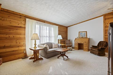 116 Winter St, Waldo, OH 43356 photo 6