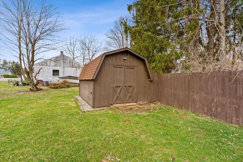 116 Winter St, Waldo, OH 43356 photo 44