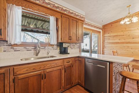 116 Winter St, Waldo, OH 43356 photo 13