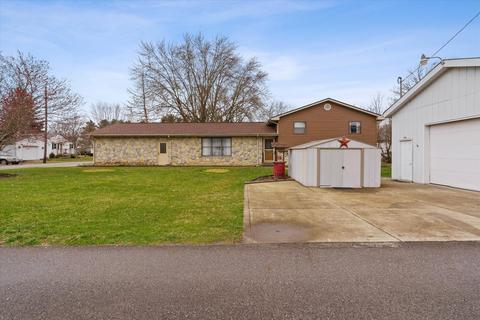 116 Winter St, Waldo, OH 43356 photo 47