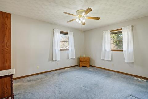 116 Winter St, Waldo, OH 43356 photo 18
