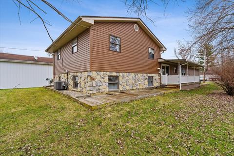 116 Winter St, Waldo, OH 43356 photo 43