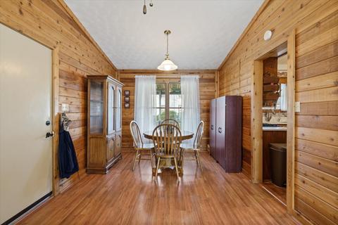 116 Winter St, Waldo, OH 43356 photo 4